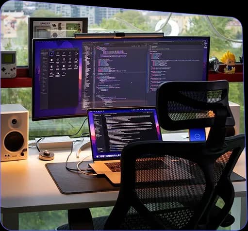 How it works illustration