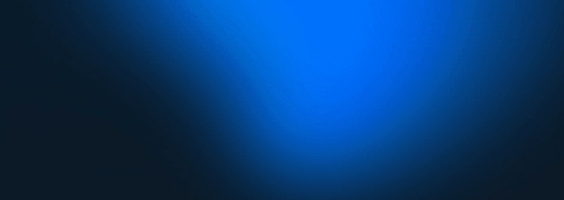 Service Card Gradient